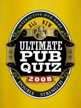 all-new-ultimate-pub-quiz-2008
