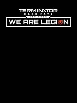 terminator-dark-fate-defiance-we-are-legion