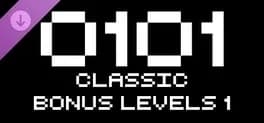 0101-classic-bonus-levels-1