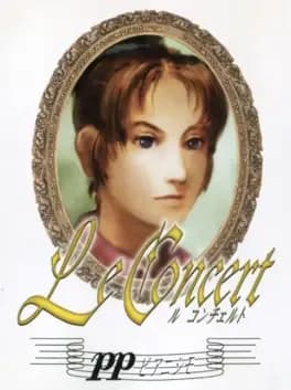 le-concert-pp-pianissimo