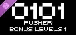 0101-pusher-bonus-levels-1