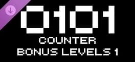 0101-counter-bonus-levels-1