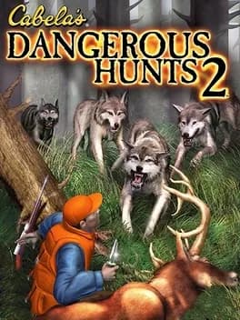 cabela-s-dangerous-hunts-2