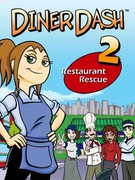 diner-dash-2-restaurant-rescue