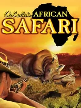 cabela-s-african-safari