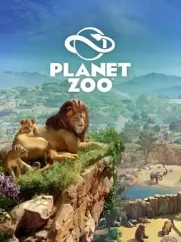 planet-zoo