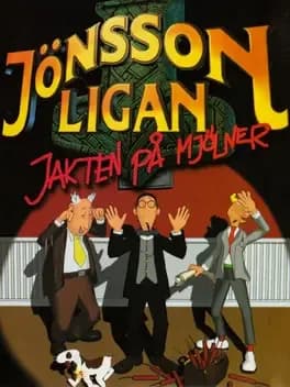 jonssonligan-jakten-pa-mjolner