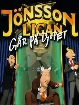 jonssonligan-gar-pa-djupet