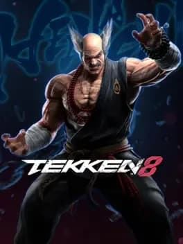 tekken-8-heihachi-mishima
