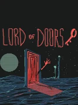lord-of-doors