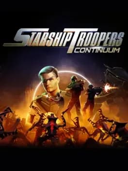 starship-troopers-continuum