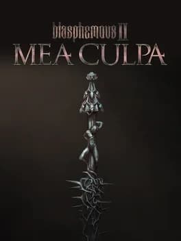blasphemous-ii-mea-culpa