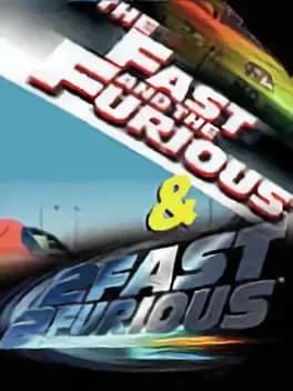 the-fast-and-the-furious-and-2-fast-2-furious