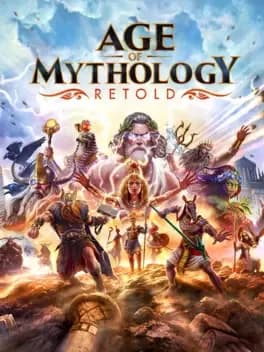 age-of-mythology-retold