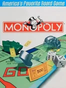 monopoly--20