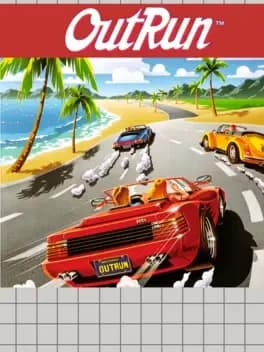 outrun--4