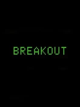 breakout--6
