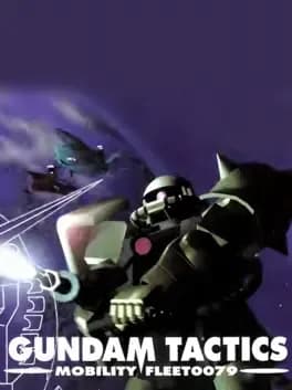 gundam-tactics-mobility-fleet-0079