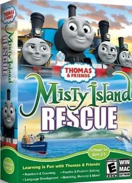 thomas-and-friends-misty-island-rescue