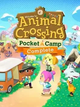 animal-crossing-pocket-camp-complete