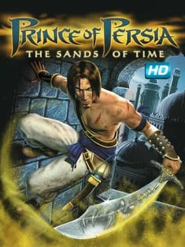 prince-of-persia-the-sands-of-time-hd