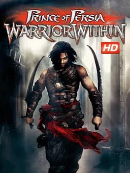 prince-of-persia-warrior-within-hd