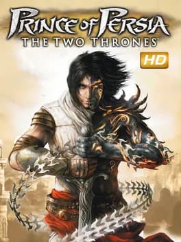 prince-of-persia-the-two-thrones-hd