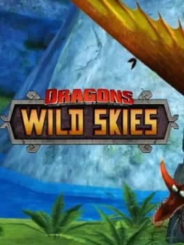 dreamworks-dragons-wild-skies