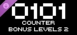 0101-counter-bonus-levels-2