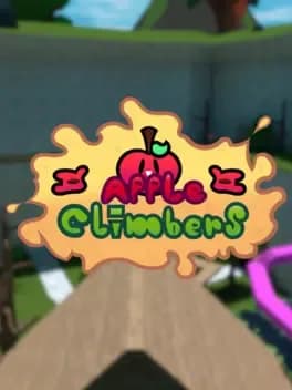 apple-climbers