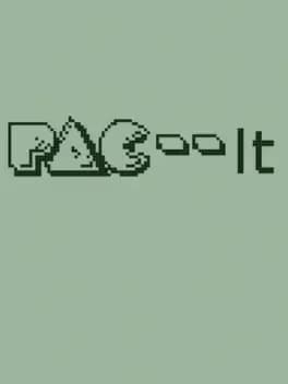 pac-it