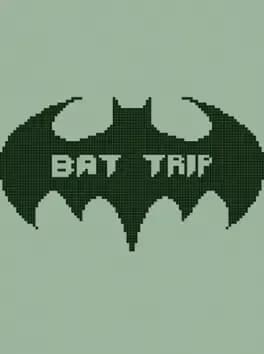 bat-trip--1