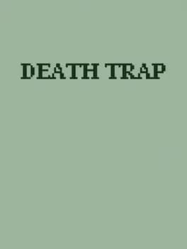 deathtrap--1