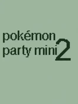 pokemon-party-mini-2