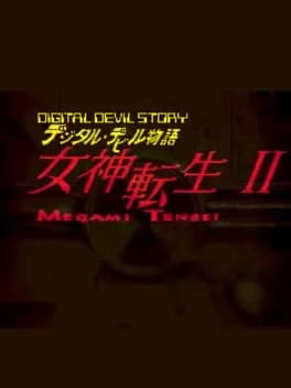 digital-devil-story-megami-tensei-ii