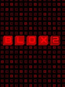 blox-2