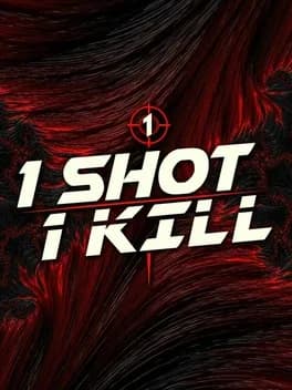 1-shot-1-kill