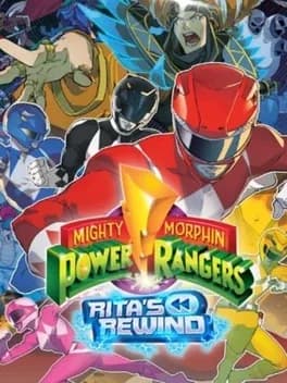 mighty-morphin-power-rangers-ritas-rewind