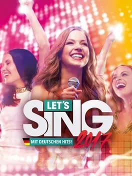 lets-sing-2017-with-german-hits
