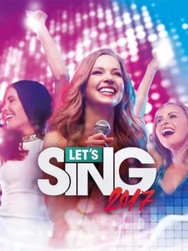 lets-sing-2017