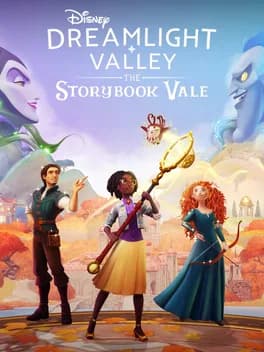 disney-dreamlight-valley-the-storybook-vale