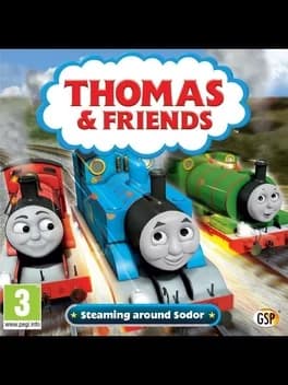 thomas-and-friends-steaming-around-sodor