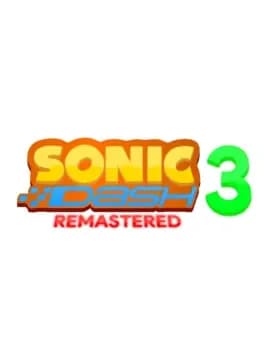 sonic-dash-remastered-3