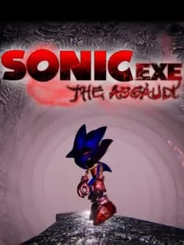 sonic-dot-exe-the-assault