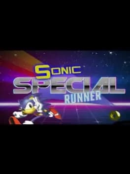 sonic-special-runner