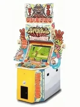 great-bishi-bashi-champ