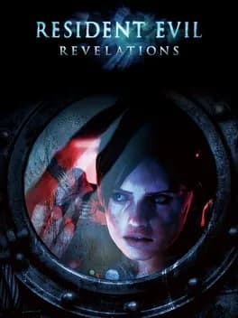 resident-evil-revelations--1