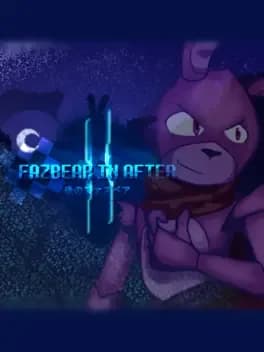 fazbear-in-after