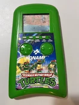 teenage-mutant-ninja-turtles--7