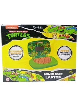 teenage-mutant-ninja-turtles-minigame-laptop